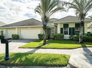 5438 Solway Dr, Melbourne Beach, FL 32951