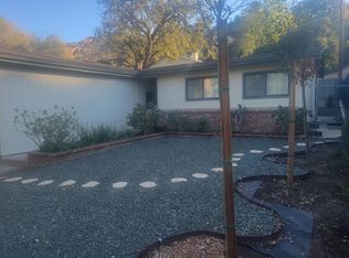 6232 Birch St, Simi Valley, CA 93063