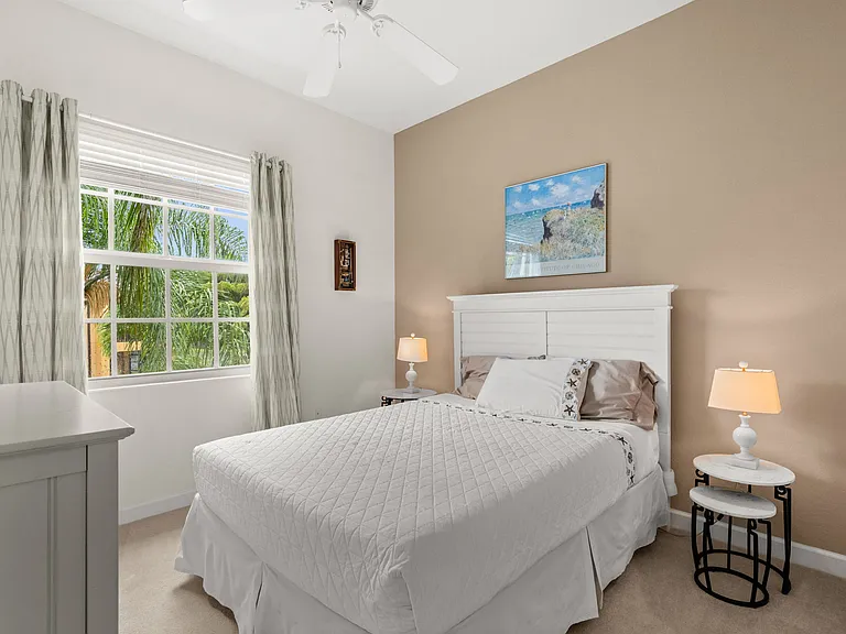 8641 Piazza Del Lago Cir #201 — Photo 10