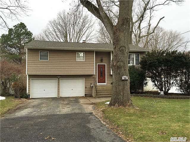 2nd image of 760 10th St