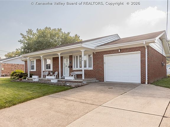 5th image of 154 Shawnee Est