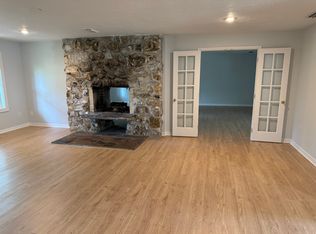 3515 NW 7th Pl, Gainesville, FL 32607