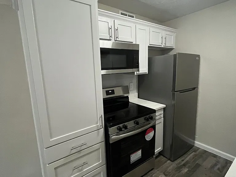 4716 Sycamore St — Photo 20