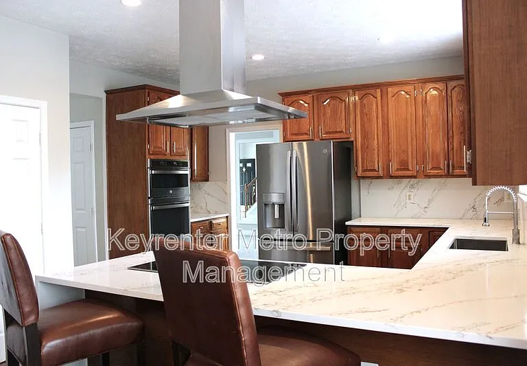 1614 Albert Dr — Photo 24