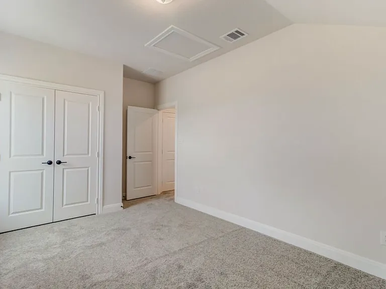 2623 Suncadia Ln — Photo 16
