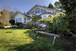 2nd image of 4046 Lasada Ln SE