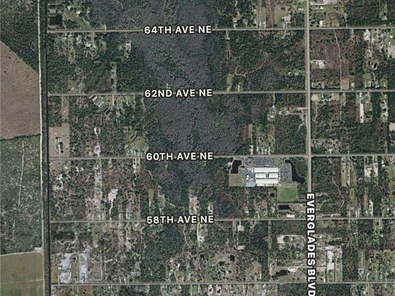 4th image of  62ND AVE NE