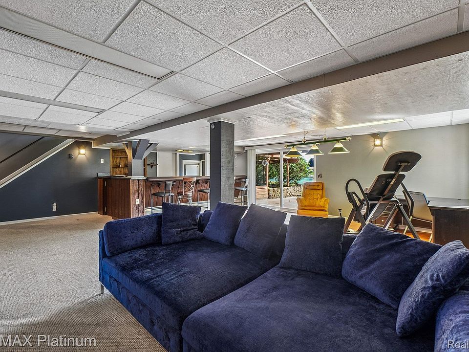 881 Bogie Lake Rd, photo 16