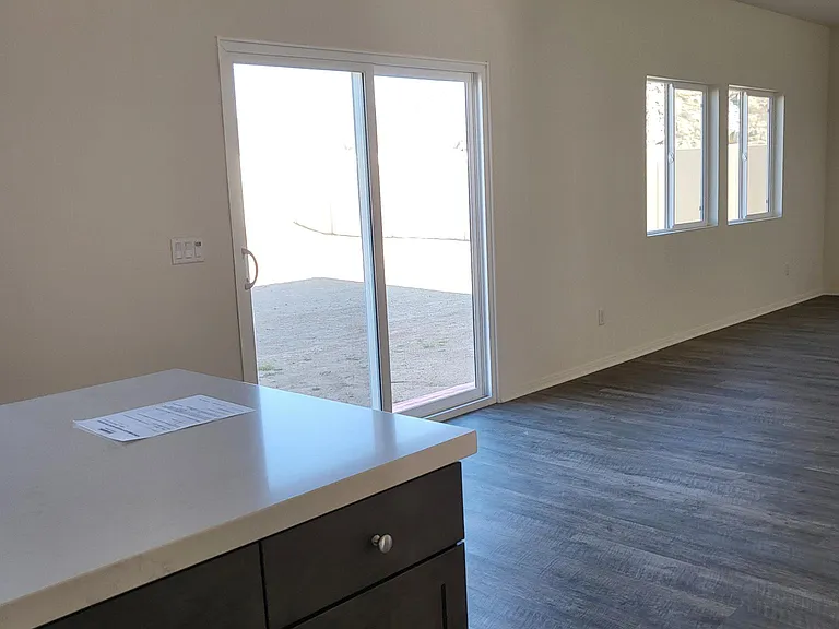 31202 Linden Flower Rd — Photo 23