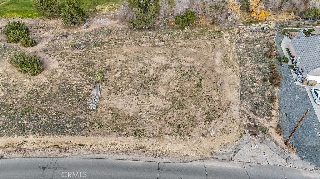 16 Bangor Ave Lot 16