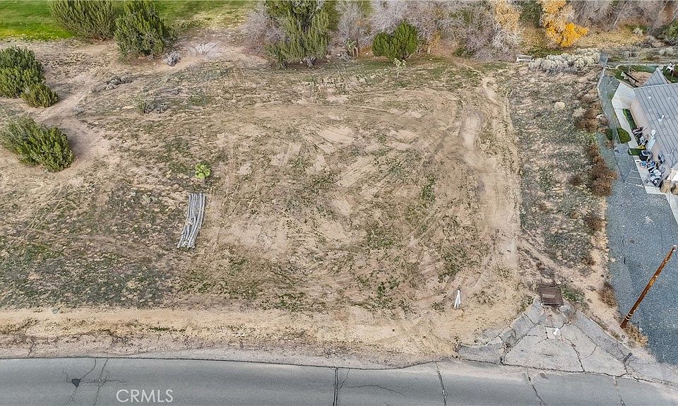 1st image of 16 Bangor Ave Lot 16