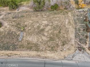 16 Bangor Ave LOT 16, Hesperia, CA 92345