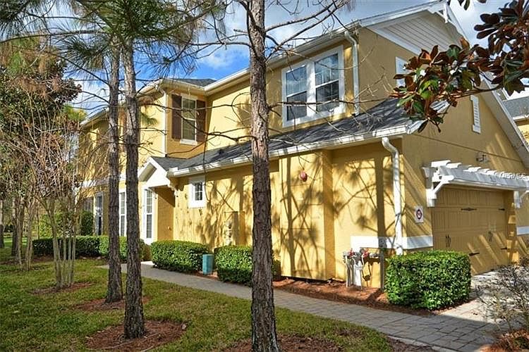1st image of 8122 Enchantment Dr #1701