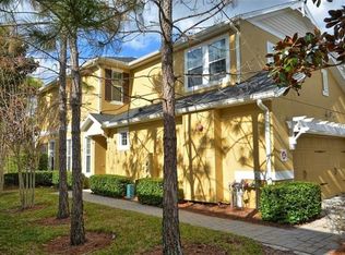 8122 Enchantment Dr #1701, Windermere, FL 34786