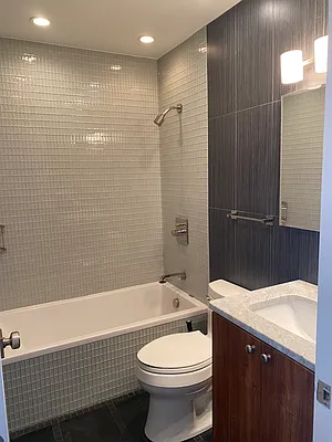 Rented by Keller Williams Realty Landmark | media 29