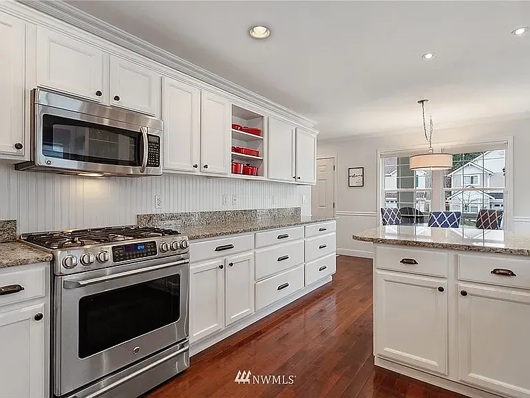 7118 Autumn Ave SE — Photo 7
