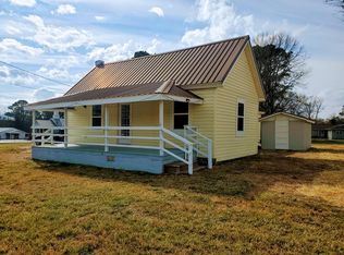 3107 Highway 225 S, Chatsworth, GA 30705