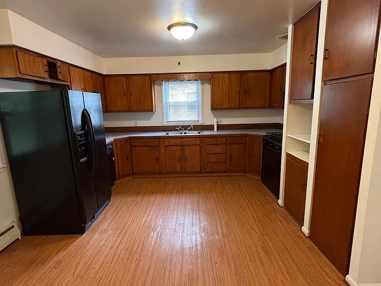 8201 Bruning St — Photo 16