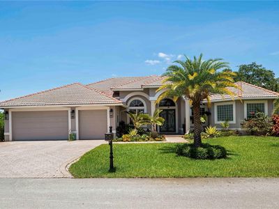 1663 SW 132nd Way, Davie, FL, 33325