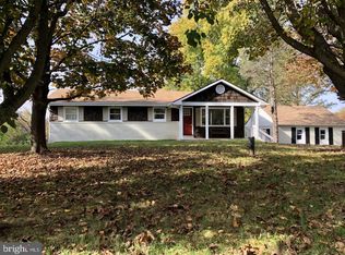 2004 Pleasant View Rd #B, Adamstown, MD 21710