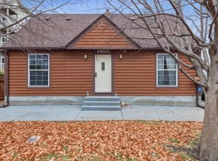 4900 E 53rd St, Minneapolis, MN 55417