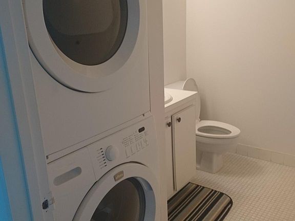 3rd image of 5530 NW 44th St APT 212