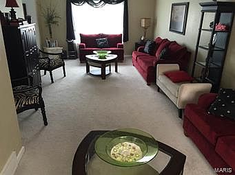 2nd image of 3101 Mimosa St