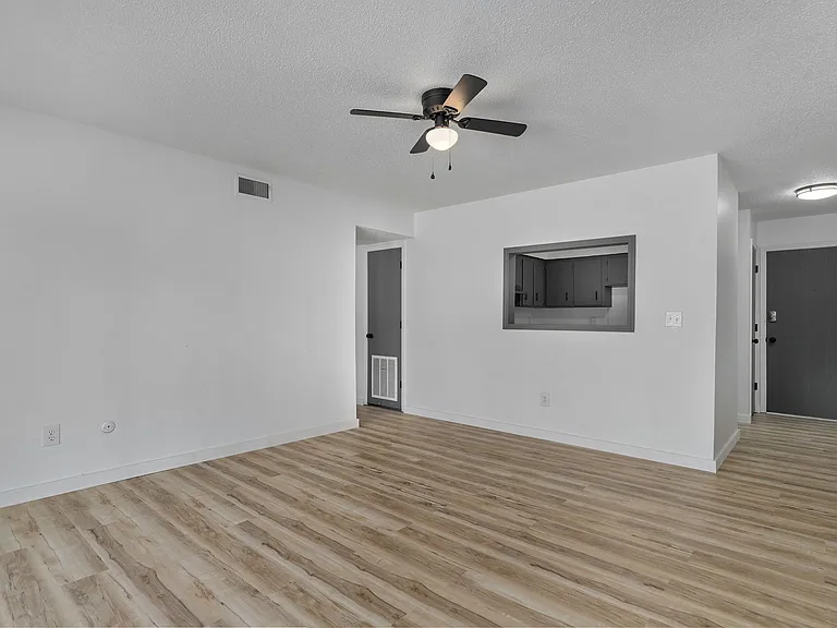 Wildan Apartments — Photo 8