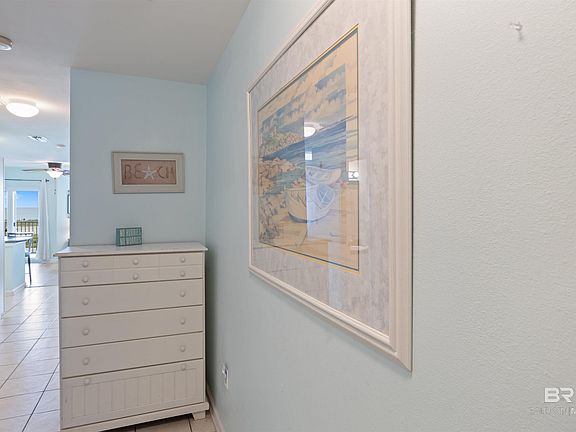 3rd image of 25805 Perdido Beach Blvd #205