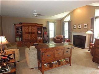 4th image of 6268 Hilltop Trail Dr