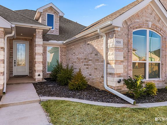 2nd image of 5211 McSally Dr