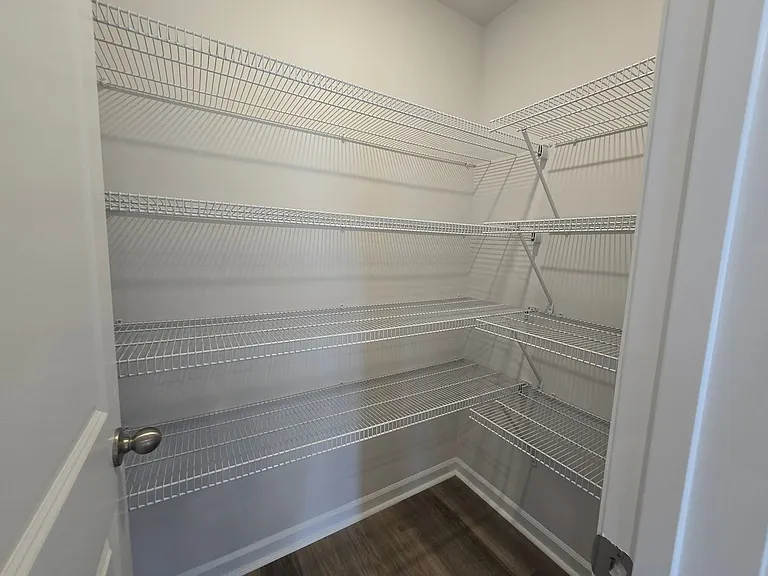 272 Mandolin Ct SW — Photo 24