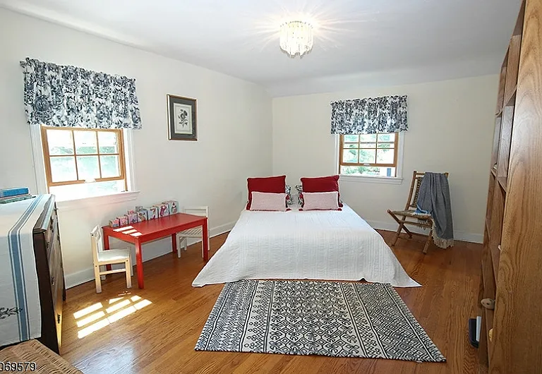 442 Millburn Ave — Photo 8