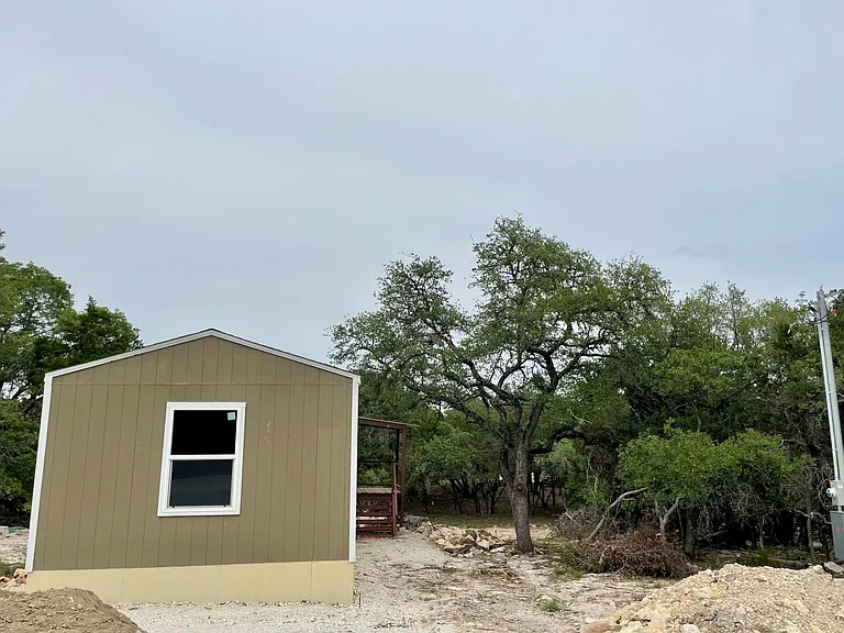 459 Clay Rdg — Photo 24