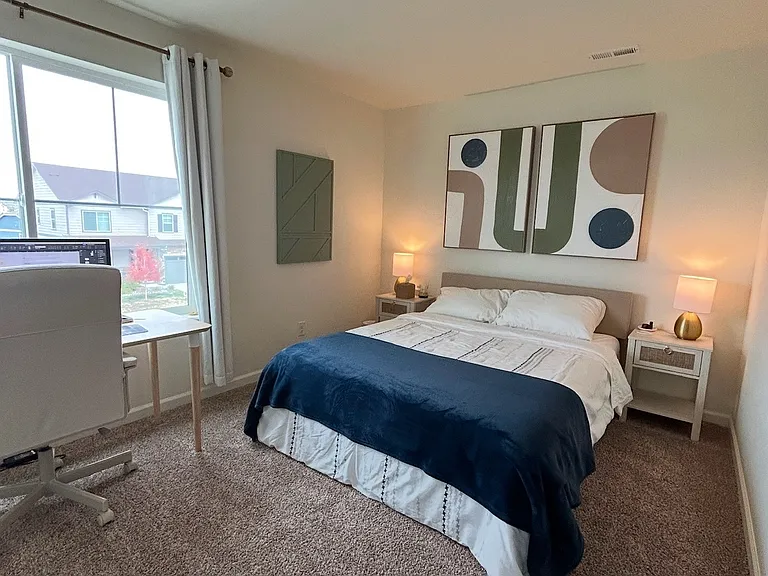 4779 Trails Edge Ln — Photo 2