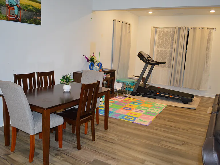 4379 Risen Star Way — Photo 19