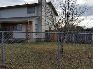 2201 E Stassney Ln, Austin, TX 78744