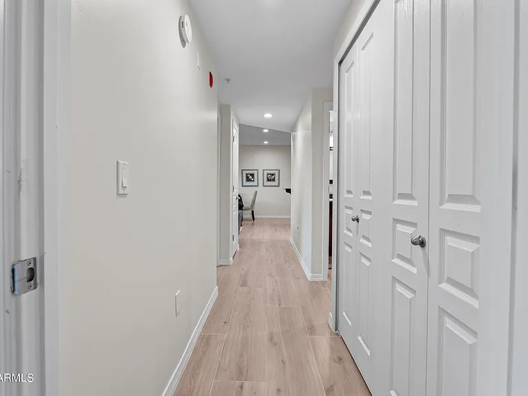 20660 N 40th St #1154 — Photo 11