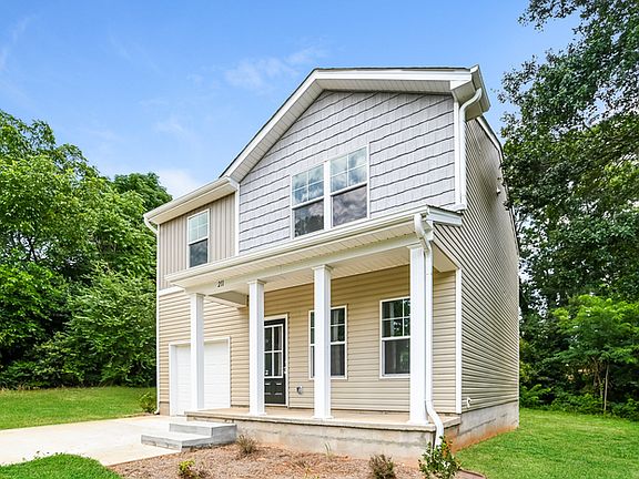 2nd image of 211 Cranford Dr