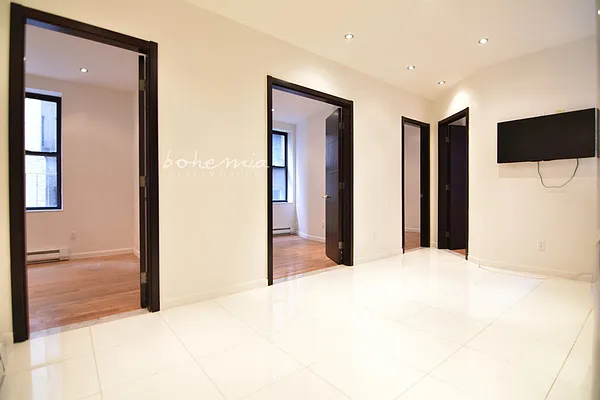 Rented by Bohemia Realty Group | media 13