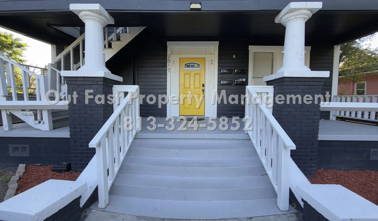 1 bed, 1.0 bath, 650 sqft, $1,195 — Photo 3