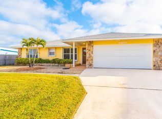 6655 Highway A1a, Melbourne Beach, FL 32951