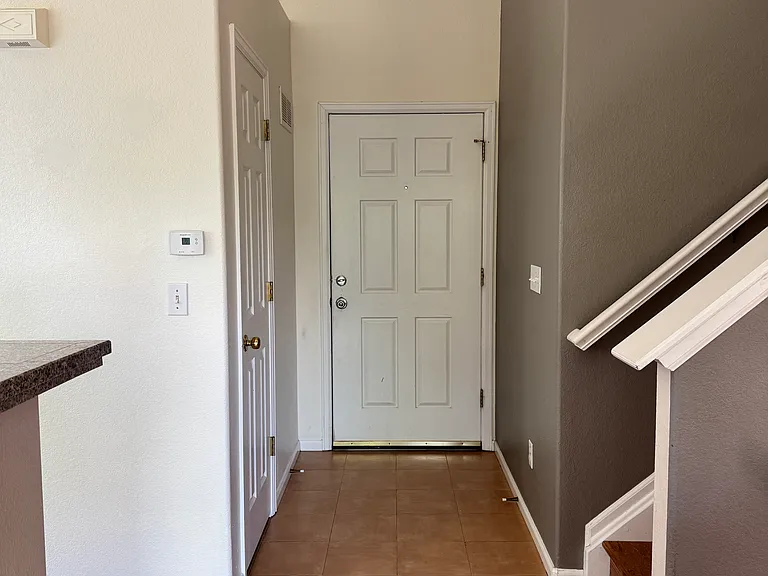 9882 Saybrook St — Photo 11