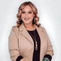 Rachel Wagner