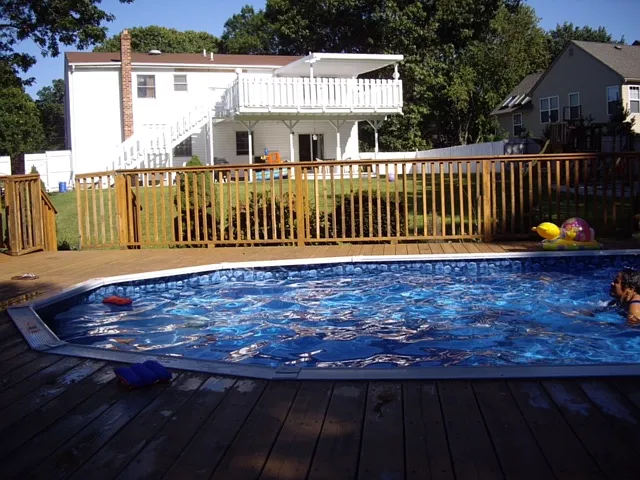 134 Roosevelt Blvd — Photo 12