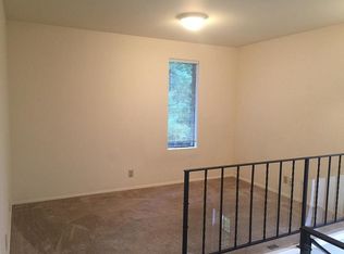 8551 Avondale Rd NE, Redmond, WA 98052