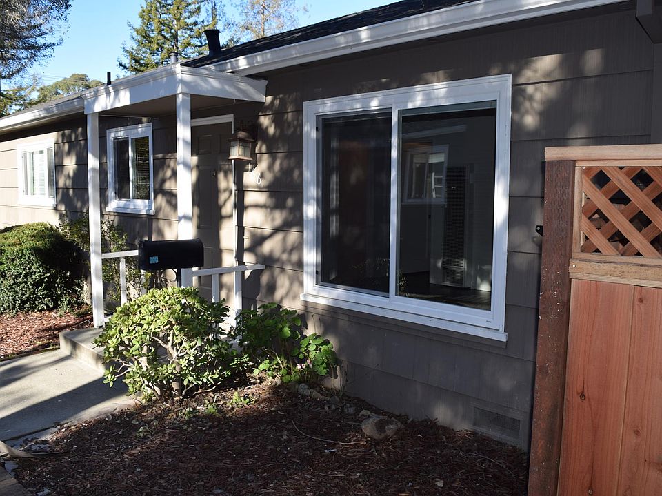 1st image of 166 Villa Ave
