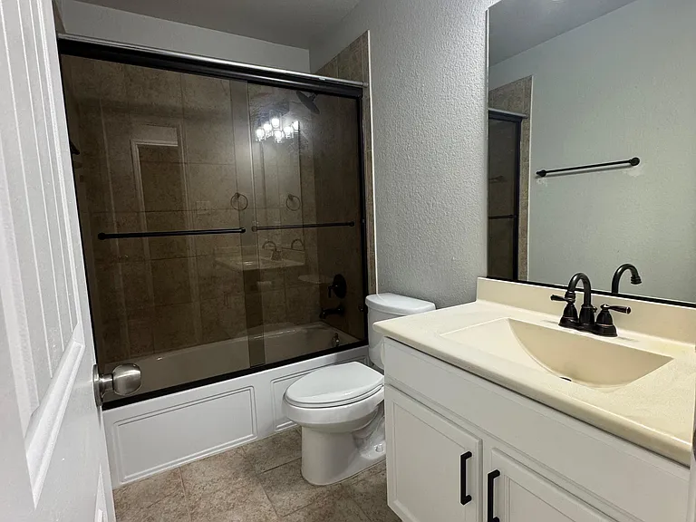 14348 Artisan Dr — Photo 25