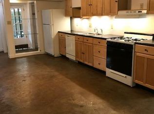 87 Druid Cir NE APT C, Atlanta, GA 30307