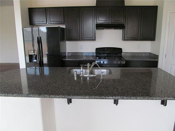 5th image of 6646 Young Sky Ave #0
